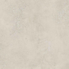 Столешница 38мм R3 скошенная Левая Камень Солнечный KS-34-LS MiroMark