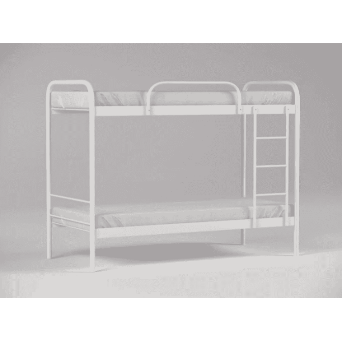 Кровать двухъярусная Relax Duo-1 / Релакс Дуо-1 Метакам