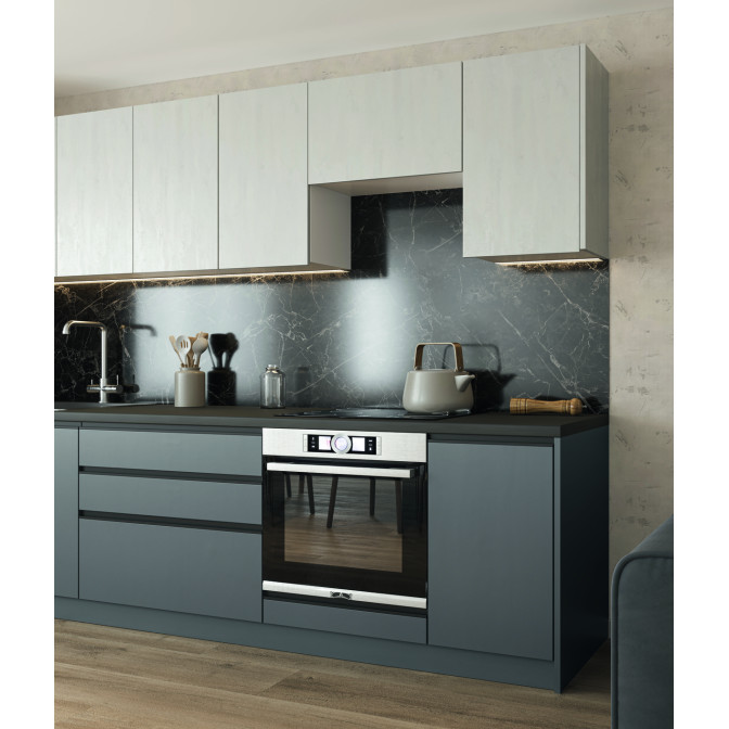 Модульная кухня Софи Мир мебели