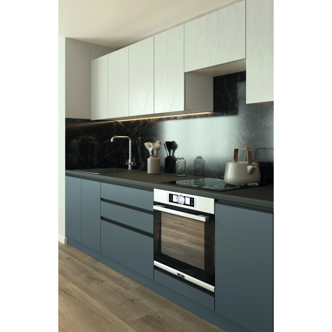 Модульная кухня Софи Мир мебели