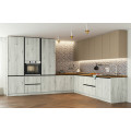 Модульная кухня Софи Мир мебели