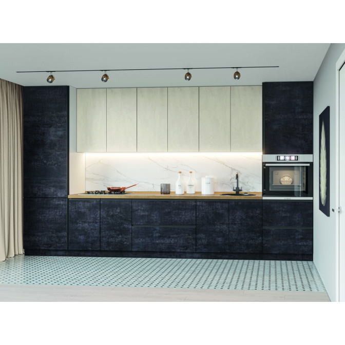 Модульная кухня Софи Мир мебели