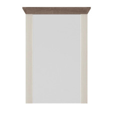 Дзеркало Марсель LUS Gerbor Холдинг