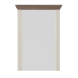 Дзеркало Марсель LUS Gerbor Холдинг