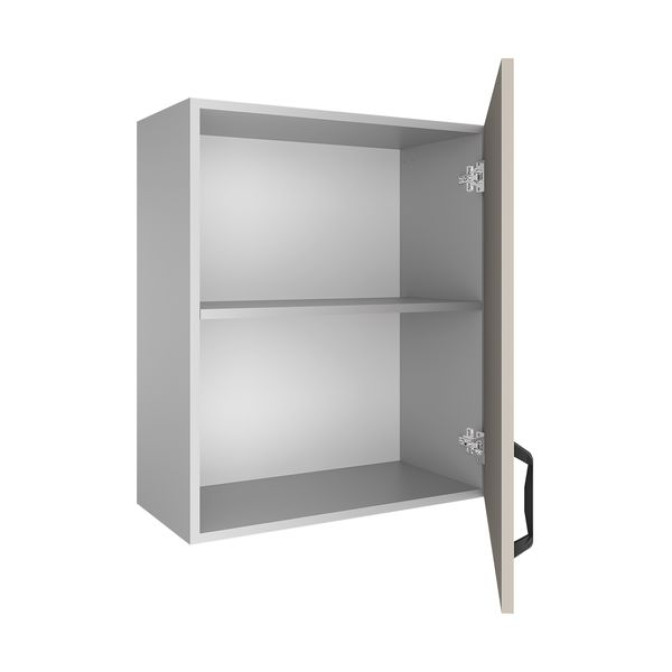 Кухонная секция верхняя В-60/72/1 Контемп Garant