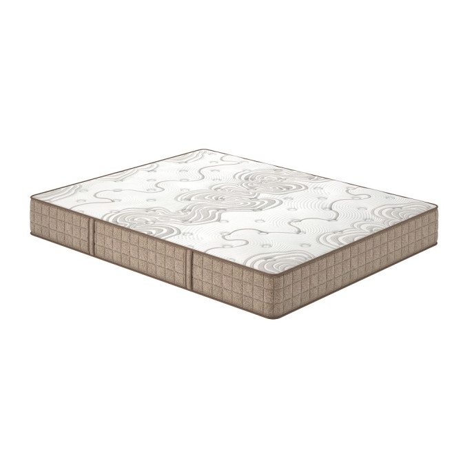 Матрас Эссенс Баланс / Essence Balance Matroluxe