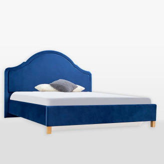 Кровать Карина MiroMark