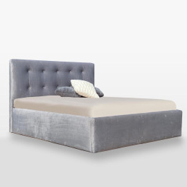 Кровать Катрин MiroMark