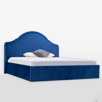 Кровать Карина с подъемным механизмом MiroMark