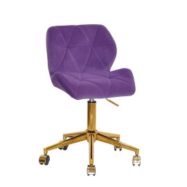 Стілець Set GD-Modern Office OnderMebli