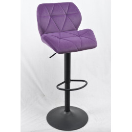 Стул Set Bar BK-Base D-410 OnderMebli