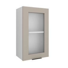 Кухонная секция верхняя В-60/72/1 В Крафт Garant