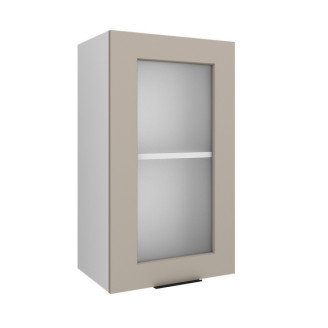 Кухонная секция верхняя В-60/72/1 В Крафт Garant