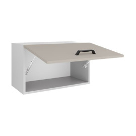 Кухонная секция верхняя ВА-60/36 Рич Garant 