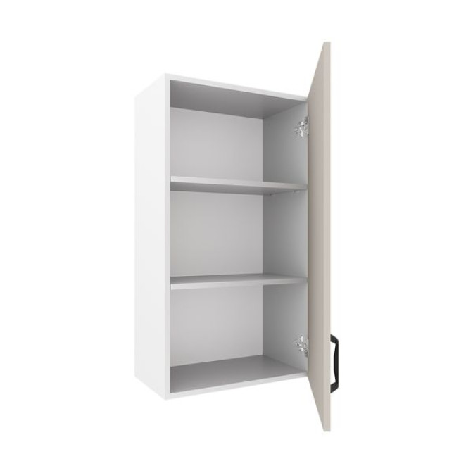 Кухонная секция верхняя В-50/92 Контемп Garant