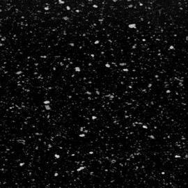 Стільниця 28мм U – подібна скошена з двох сторін Демі Луне KS-33-OS MiroMark