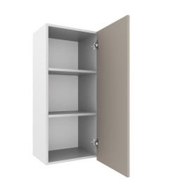 Кухонна секція верхня В-40/92 Альфа Garant