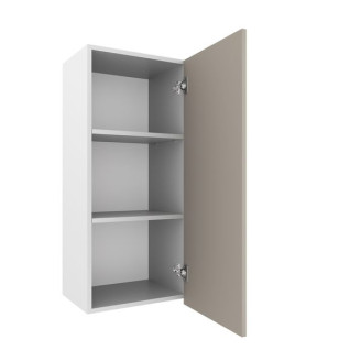 Кухонная секция верхняя В-40/92 Альфа Garant