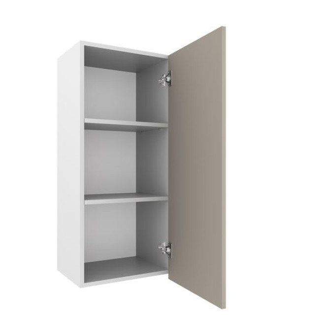 Кухонна секція верхня В-40/92 Альфа Garant