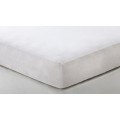 Наматрацник натяжний вологостійкий Matroluxe Рол-топ