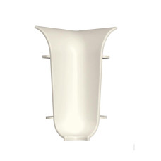 Угольник внутренний  Мир мебели