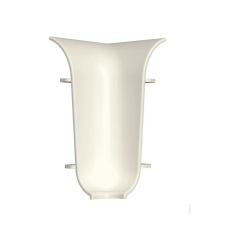 Угольник внутренний Мир мебели