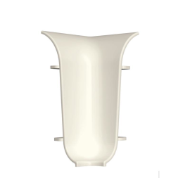 Кутник внутрішній Світ меблів