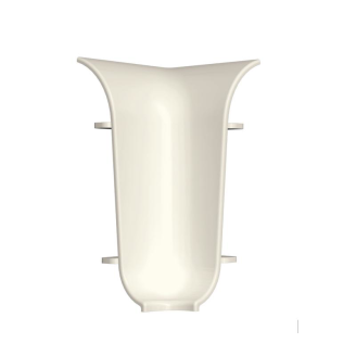 Кутник внутрішній Світ меблів