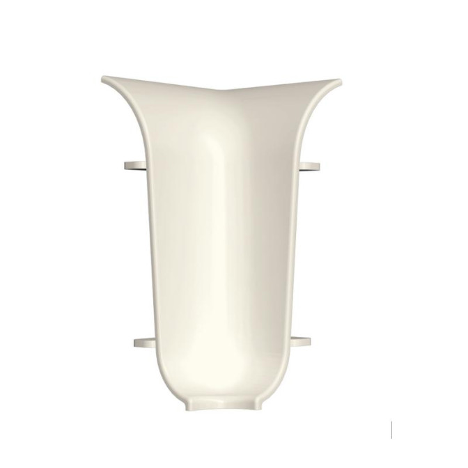 Угольник внутренний  Мир мебели