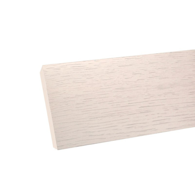 Цоколь ДСП 1000*95 (проклеєний крайкою по периметру) Еверест