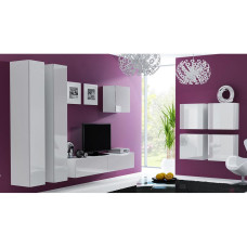 Вітальня Vigo 24 Cama