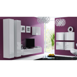 Вітальня Vigo 24 Cama
