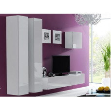 Вітальня Vigo 25 Cama