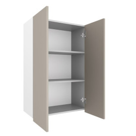 Кухонная секция верхняя В-60/92 Альфа Garant