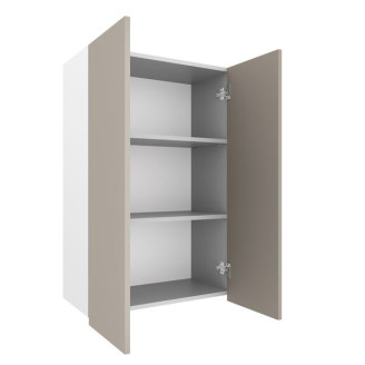 Кухонная секция верхняя В-60/92 Альфа Garant