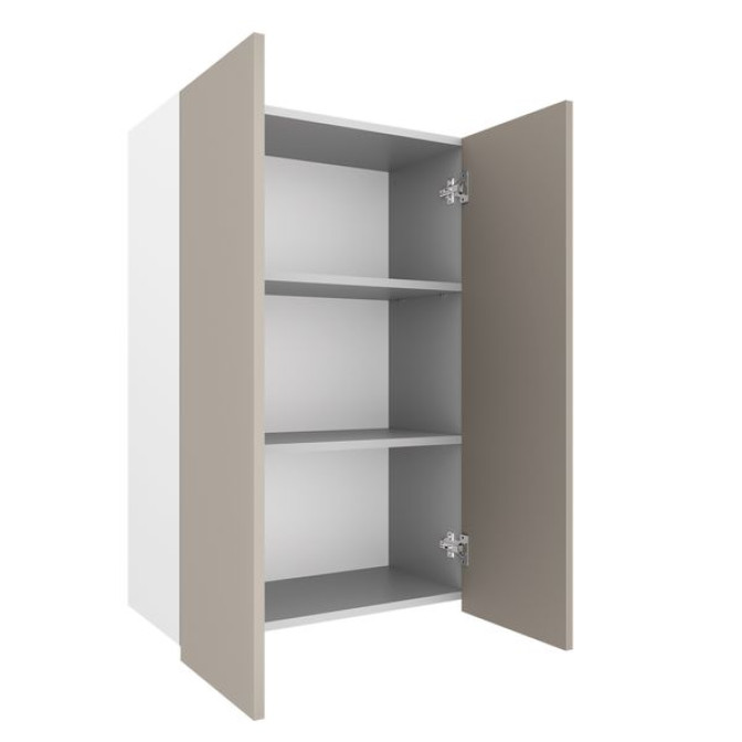 Кухонна секція верхня В-60/92 Альфа Garant