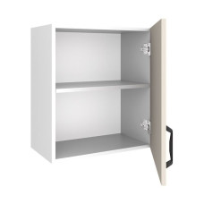 Кухонная секция верхняя ВВ-50/57 Брайт Премьер Garant