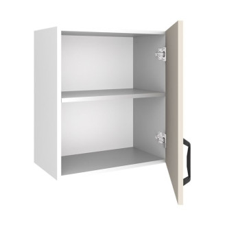 Кухонная секция верхняя ВВ-50/57 Брайт Премьер Garant