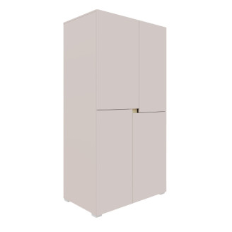 Шафа 1000 Маріо Світ Меблів