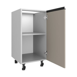 Кухонная секция нижняя Н-40/82 Альфа Garant