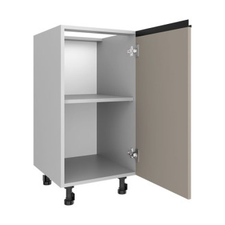 Кухонная секция нижняя Н-40/82 Альфа Garant