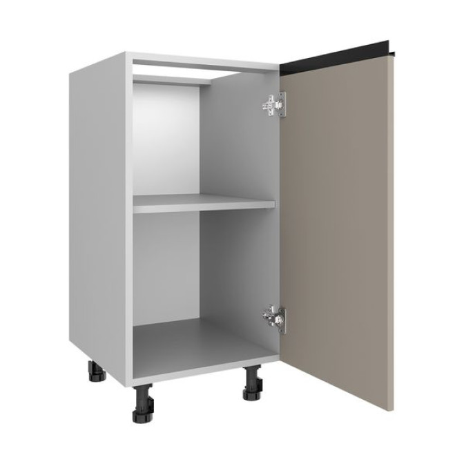 Кухонная секция нижняя Н-40/82 Альфа Garant