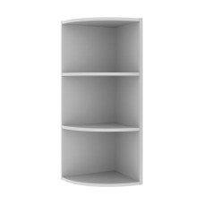 Кухонная секция верхняя ВКЗВР-30/72 Рич Garant 