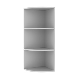 Кухонная секция верхняя ВКЗВР-30/72 Рич Garant 