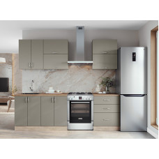 Готова кухня Діана / Diana 1.8 м Київський Стандарт