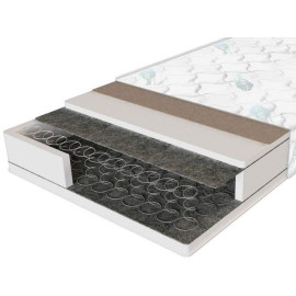 Матрас Sleep&Fly Standart Plus