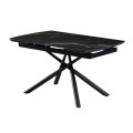 Стол обеденный TML-1200-1 Пино Vetro mebel
