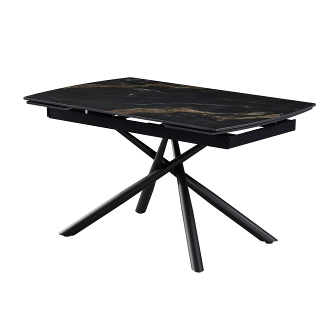 Стол обеденный TML-1200-1 Пино Vetro mebel