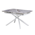 Стол обеденный TML-1200-1 Пино Vetro mebel