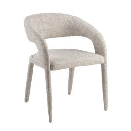 Стілець М-225 Vetro mebel